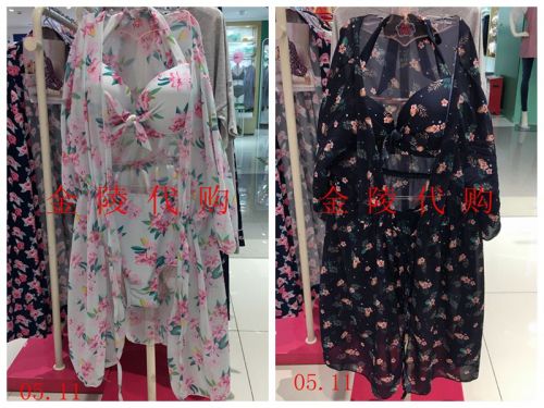 Maillot de bain pour femme BODY POPS - Ref 3030386