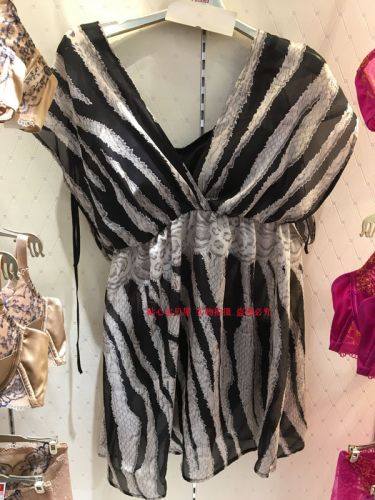 Maillot de bain pour femme - Ref 3030400