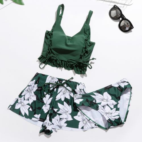 Maillot de bain pour femme - Ref 3030406