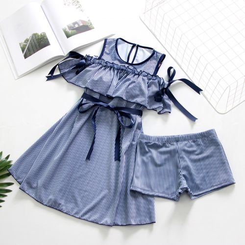 Maillot de bain pour femme - Ref 3030428