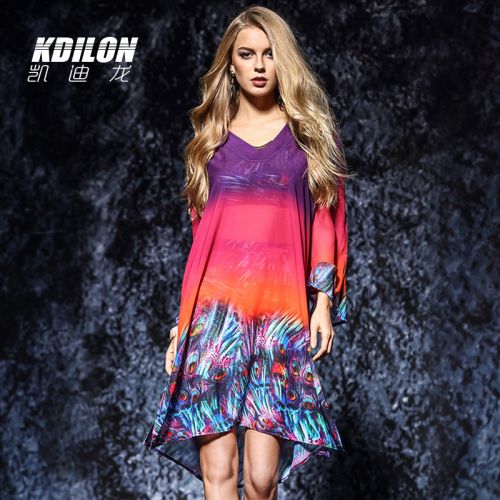 Maillot de bain pour femme - Ref 3030449