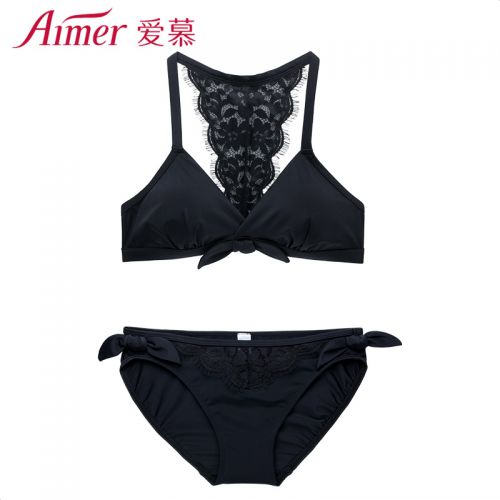 Maillot de bain pour femme - Ref 3030466