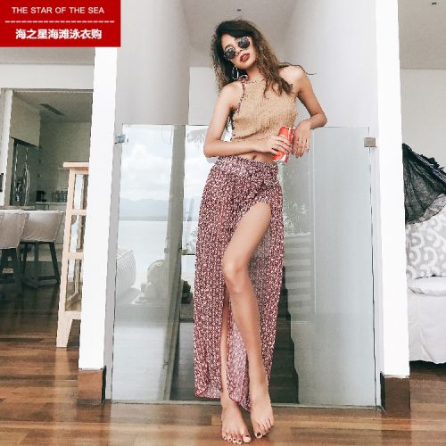 Maillot de bain pour femme - Ref 3030481