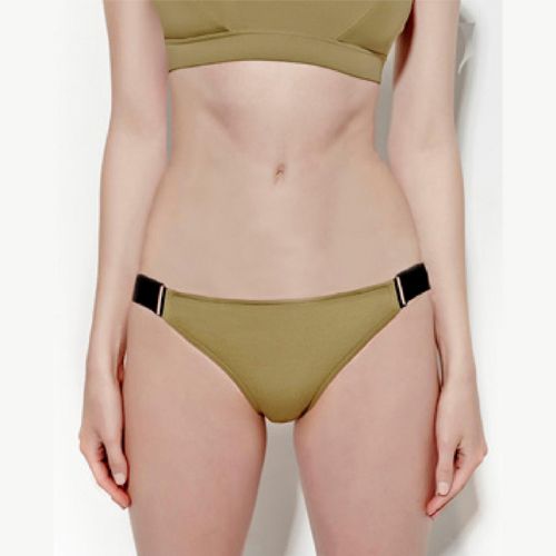Maillot de bain pour femme DAQUINI - Ref 3030487