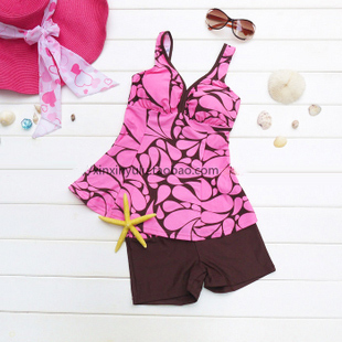 Maillot de bain pour femme en Nylon Spandex - Ref 3030498