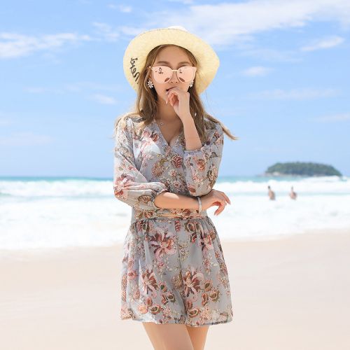 Maillot de bain pour femme - Ref 3030502