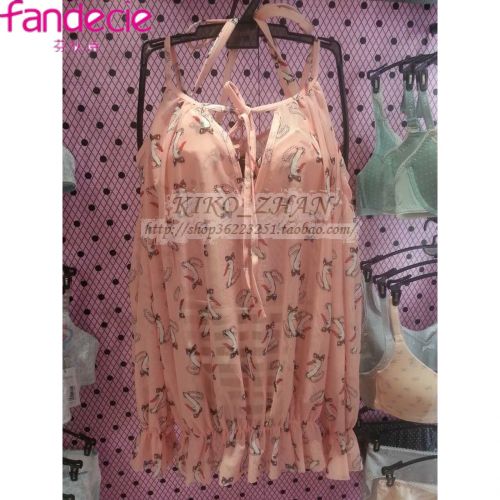 Maillot de bain pour femme - Ref 3030521