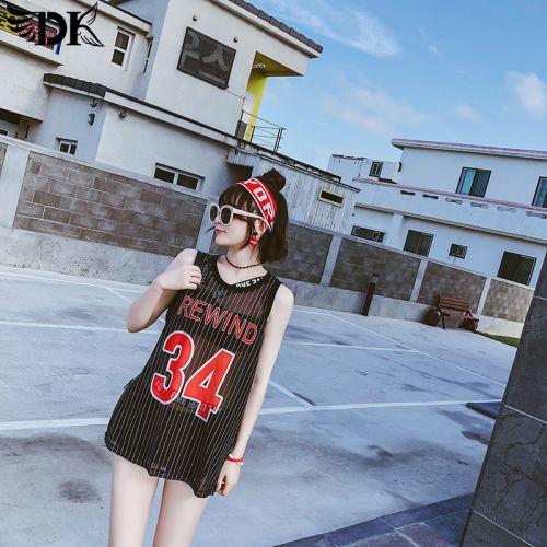 Maillot de bain pour femme - Ref 3030530