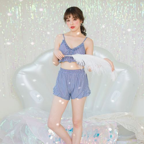 Maillot de bain pour femme - Ref 3030556