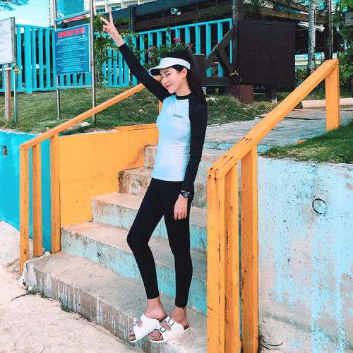 Maillot de bain pour femme OTHER   en Nylon - Ref 3030565