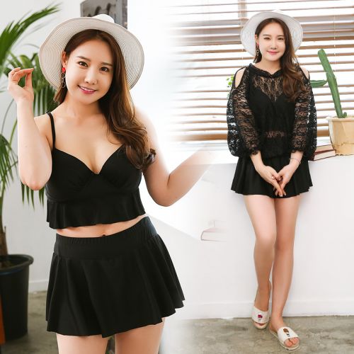 Maillot de bain pour femme - Ref 3030568