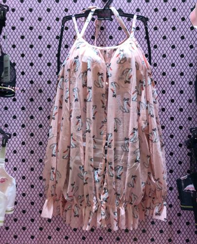 Maillot de bain pour femme - Ref 3030586