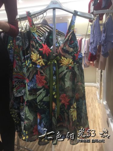 Maillot de bain pour femme - Ref 3030596