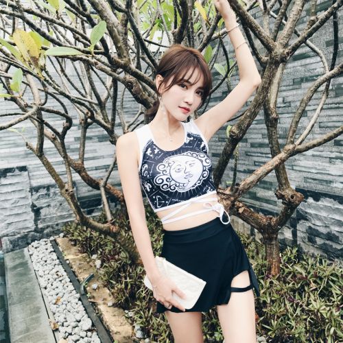 Maillot de bain pour femme - Ref 3030600