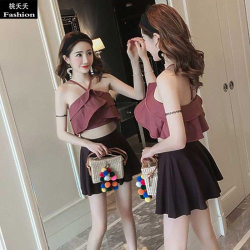 Maillot de bain pour femme OTHER   - Ref 3030601