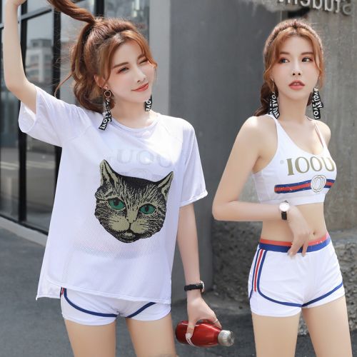 Maillot de bain pour femme en Spandex Polyester - Ref 3030605