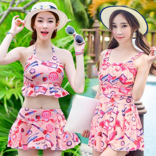 Maillot de bain pour femme BBOT  HAIPORT en Polyester - Ref 3030613