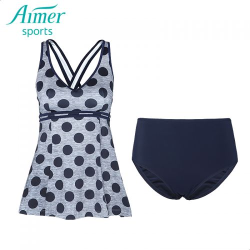 Maillot de bain pour femme - Ref 3030617