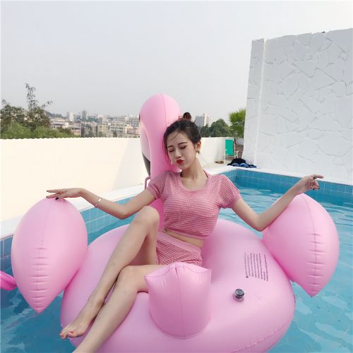 Maillot de bain pour femme OTHER   - Ref 3030622