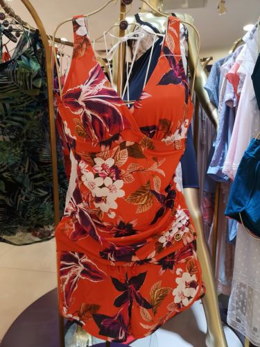 Maillot de bain pour femme - Ref 3030626