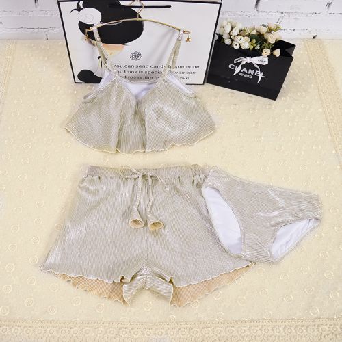 Maillot de bain pour femme VICK - Ref 3030635