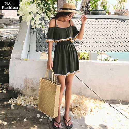 Maillot de bain pour femme OTHER   - Ref 3030679