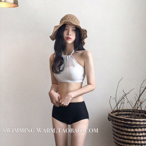 Maillot de bain pour femme - Ref 3030680