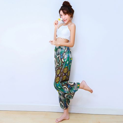 Maillot de bain pour femme - Ref 3030684