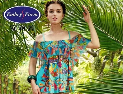 Maillot de bain pour femme - Ref 3030711