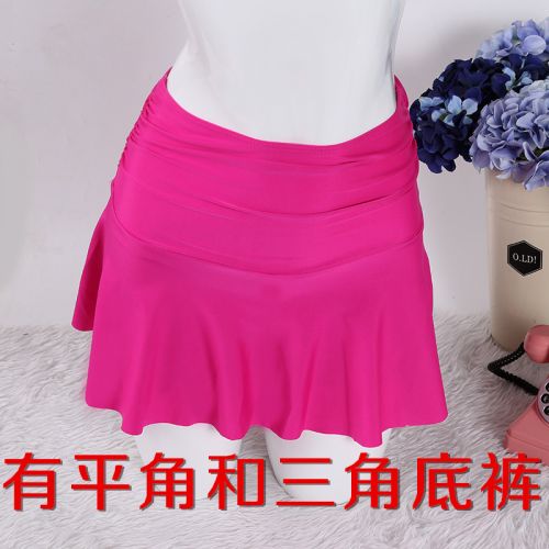 Maillot de bain pour femme MEI DA - Ref 3030721