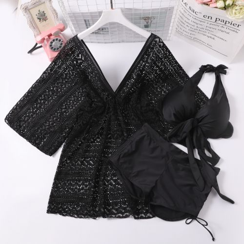 Maillot de bain pour femme RUSHA - Ref 3030737