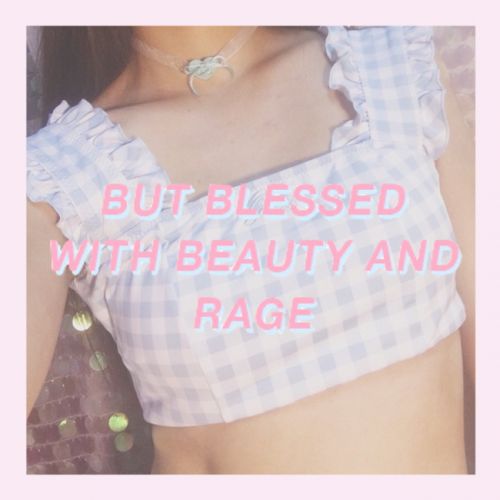 Maillot de bain pour femme PETIT MAILLOT DE BAIN MAGIQUE en Nylon Spandex - Ref 3030742