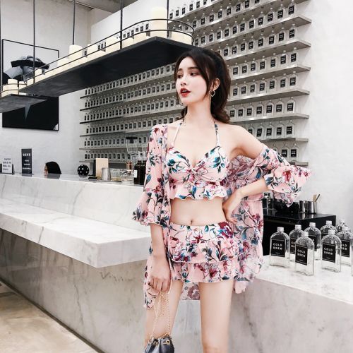 Maillot de bain pour femme      - Ref 3030762