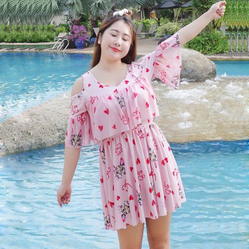 Maillot de bain pour femme COMPTEUR AUTHENTIQUE - Ref 3030777