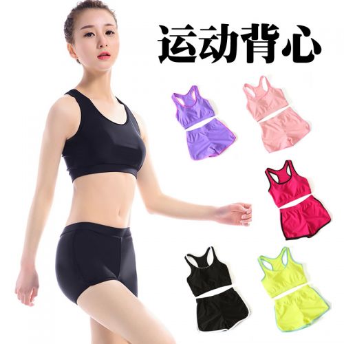 Maillot de bain pour femme GRAND COMPTEUR - Ref 3030781