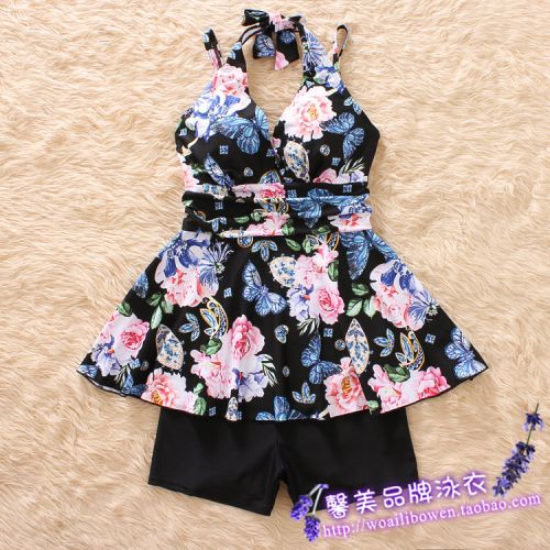 Maillot de bain pour femme - Ref 3030785