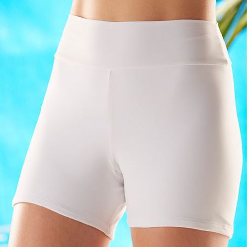 Maillot de bain pour femme en Nylon Spandex Polyester - Ref 3030803