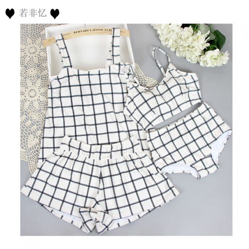 Maillot de bain pour femme - Ref 3030806