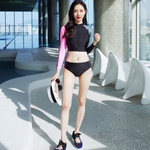 Maillot de bain pour femme - Ref 3030845