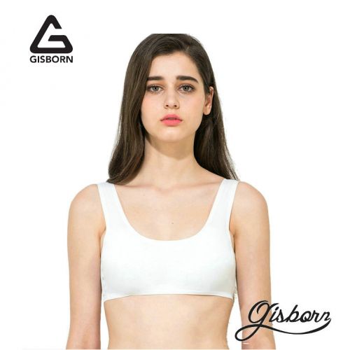 Maillot de bain pour femme GISBORN - Ref 3030858