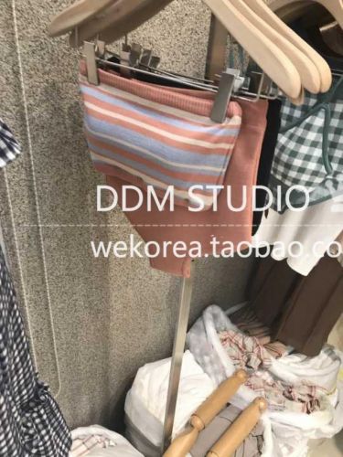 Maillot de bain pour femme - Ref 3030865