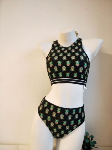 Maillot de bain pour femme en Nylon Spandex - Ref 3030882