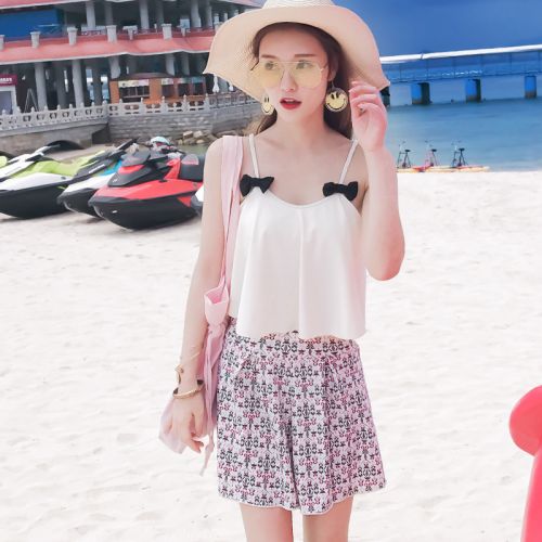 Maillot de bain pour femme - Ref 3030910