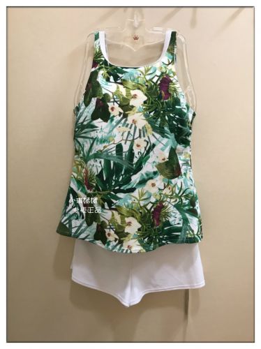 Maillot de bain pour femme DIANFEN - Ref 3030938