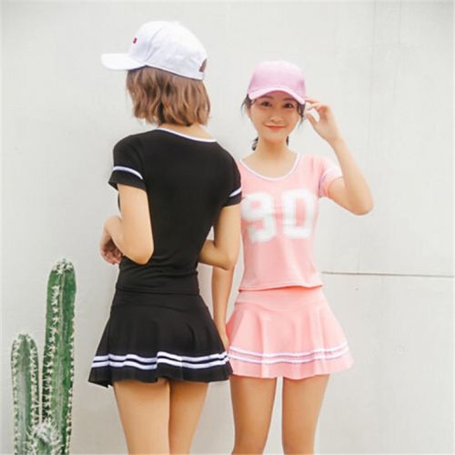 Maillot de bain pour femme MAILLOT DE BAIN HEIDI en Polyester - Ref 3030950