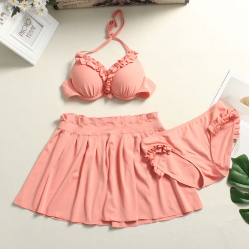 Maillot de bain pour femme - Ref 3030952