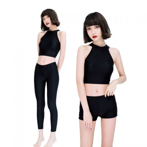 Maillot de bain pour femme OTHER   en Nylon Spandex Polyester - Ref 3030968