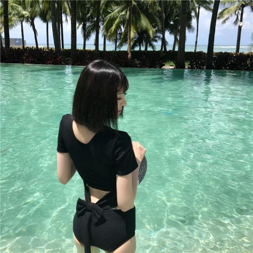 Maillot de bain pour femme - Ref 3030972