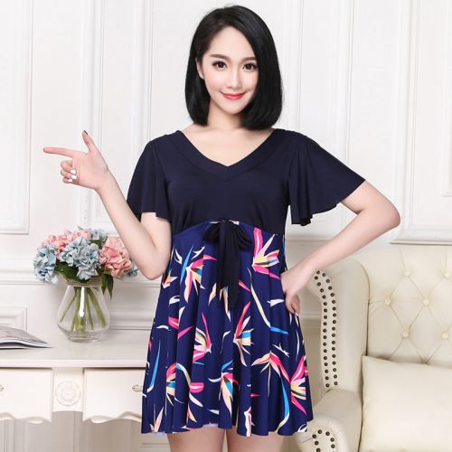 Maillot de bain pour femme      - Ref 3030977