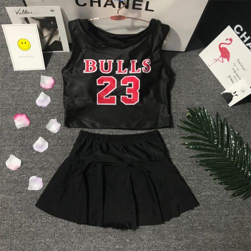 Maillot de bain pour femme SULI - Ref 3030978